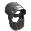 Metalhunter Can Helmet