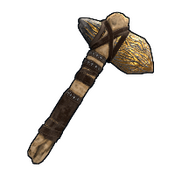 skin image