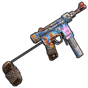 skin image