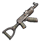 skin image