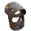 Defender Helmet