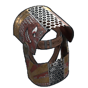 skin image