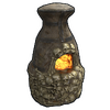 Cannibal Furnace