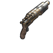 skin image