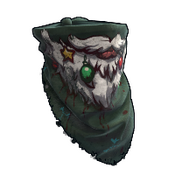 skin image