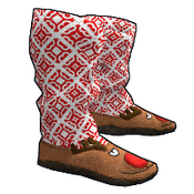 skin image
