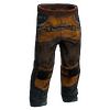 Explorer Pants