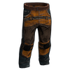 Explorer Pants