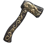 skin image