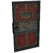 skin image