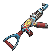 skin image