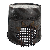 skin image