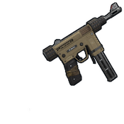 skin image