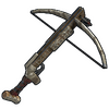 Primal Crossbow