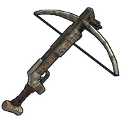 skin image