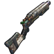 skin image