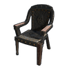 Glory Throne