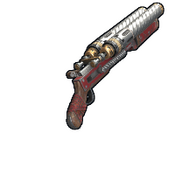 skin image