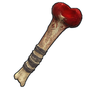 skin image