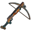 Phoenix Crossbow