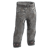 Nordic Beast Pants