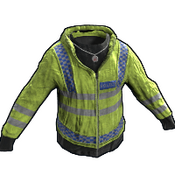 skin image