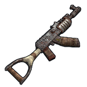skin image