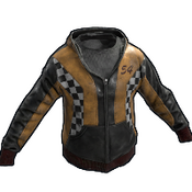 skin image