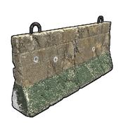 skin image