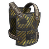 Engineer's Chest Plate | RustStash