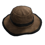 skin image