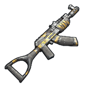 skin image