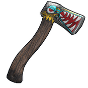 skin image