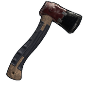 skin image