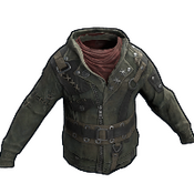 skin image