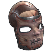 skin image