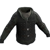skin image