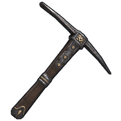 skin image