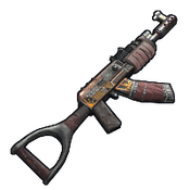 skin image