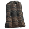 Skin Image