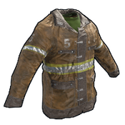 skin image