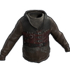 Looter's Hoodie