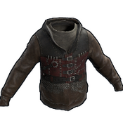 skin image
