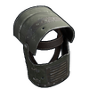 Army Armored Helmet