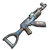skin image