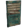 Skin Image