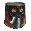 Roasted Bucket Helmet