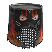 skin image