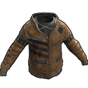 skin image