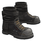 skin image